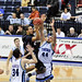 Elias Harris Photo 17