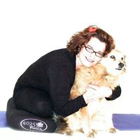 Jacqueline Gooding Photo 3
