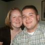 Amanda Shafer Photo 27