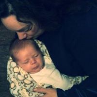 Annette Tuttle Photo 2