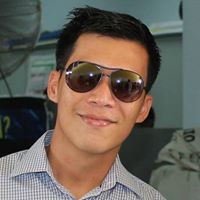 Allan Rodriguez Photo 1