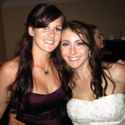 Crystal Connors Photo 9