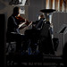 Joseph Daley Photo 46