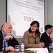 Antonia Torres Photo 39