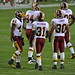 Kareem Moore Photo 37
