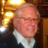 Frederick Gray Photo 4