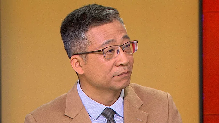Rui Yang Photo 23