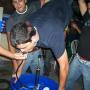 Rene Paredes Photo 21