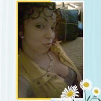 Yashira Rodriguez Photo 1