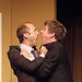 Jeff Kessler Photo 44