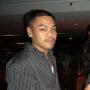 Victor Hernandez Photo 31