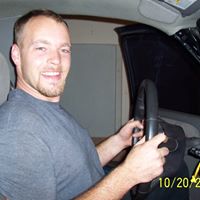 Dan Paulsen Photo 4