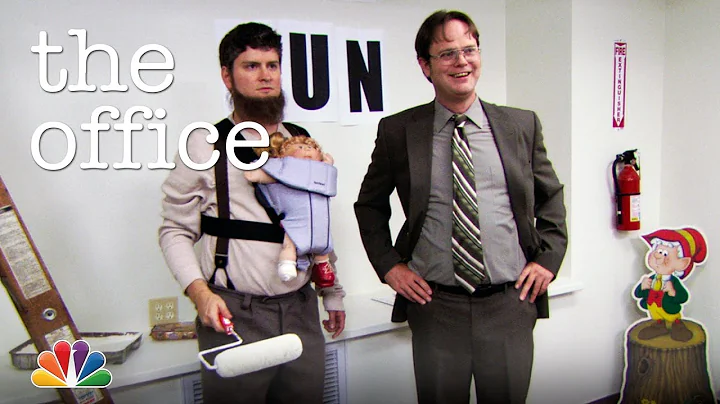 Dwight Day Photo 21