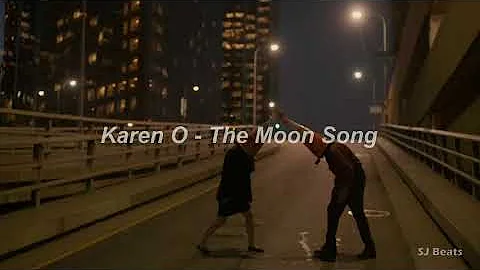 Karen Moon Photo 37
