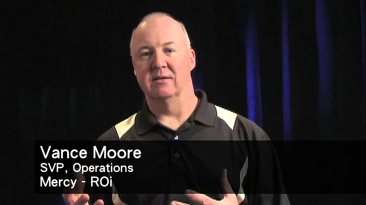 Vance Moore Photo 31