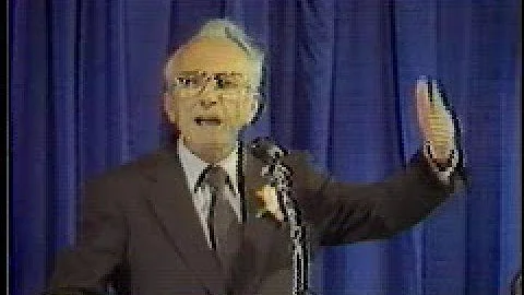 Tommy Douglas Photo 37
