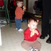 Jared Cone Photo 16