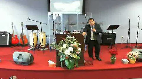 Nelson Valladares Photo 22