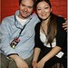 Peter Leddy Photo 17