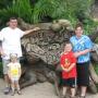 Jennifer Gruber Photo 30