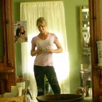 Polly Lucas Photo 1