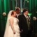 Mark Peaslee Photo 21