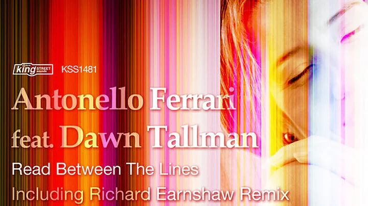 Richard Tallman Photo 27