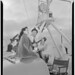 Edward Gottlieb Photo 23