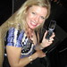 Virginia Muller Photo 38