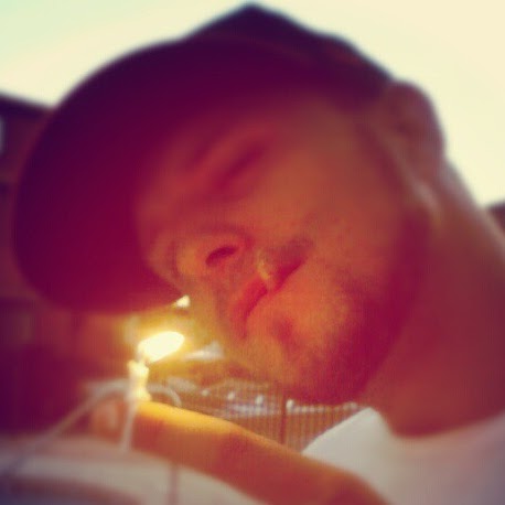 Adam Estes Photo 9