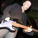 Simon Bland Photo 25