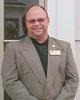 Thomas Murry Photo 23