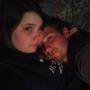 Ricky Welch Photo 29
