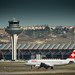 Jorge Barajas Photo 46