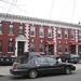 Samuel Meyer Photo 31