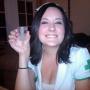 Stephanie Pierce Photo 26