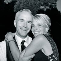 Jenny Peters Photo 5