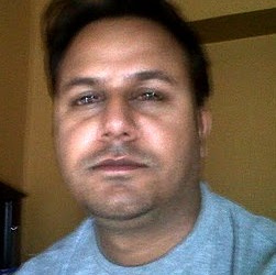 Parvez Khan Photo 15