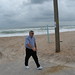 Gene Orman Photo 9
