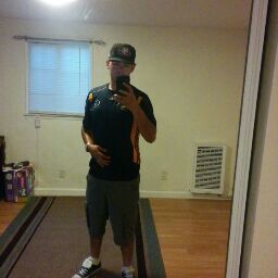 Alfredo Juan Photo 10