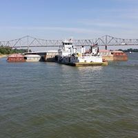 Bruce Carmen Photo 2