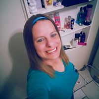 Penelope Olson Photo 2