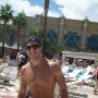 Anthony Spano Photo 25
