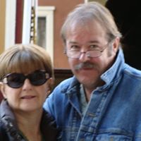 George Rapp Photo 6