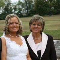 Cindy Perry Photo 11