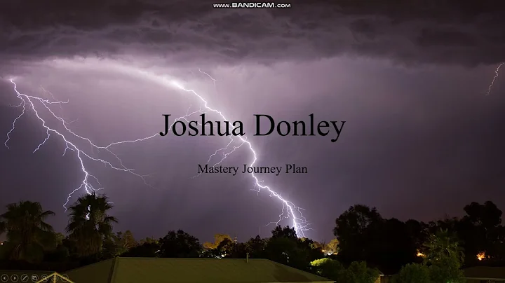 Joshua Donley Photo 21