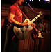 Robert Mchale Photo 34