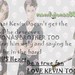 Kevin Ha Photo 40