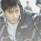 Sinh Dinh Photo 1