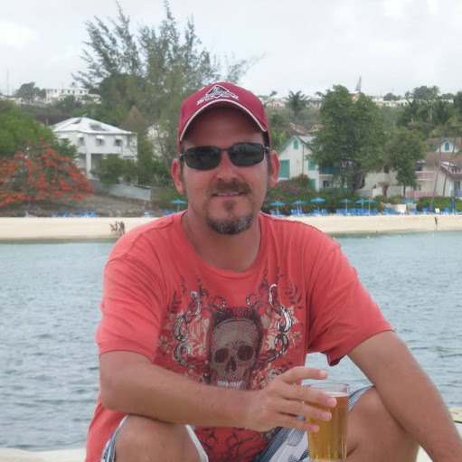 David Fancher Photo 11